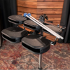 Block Meinl SET Tmstb
