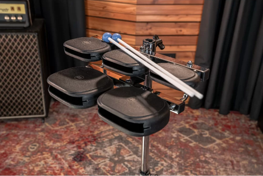 Block Meinl SET Tmstb