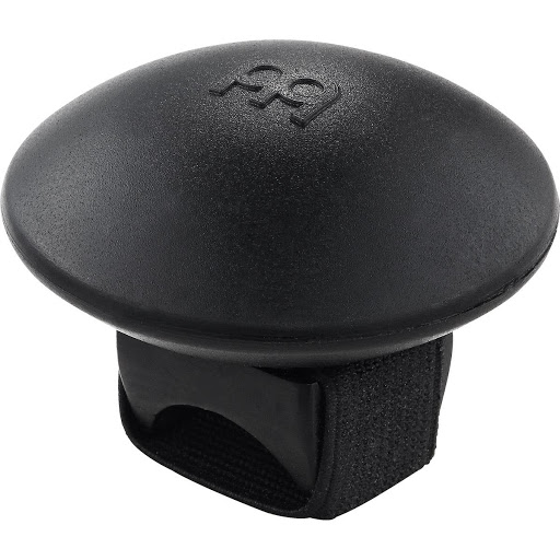 Shaker de Dedos Meinl MS-BK
