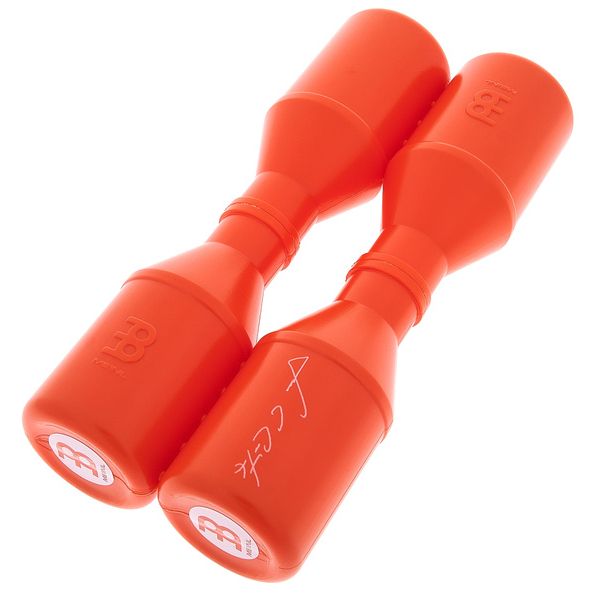 Shaker Meinl Luis Conte SH4EC Coral