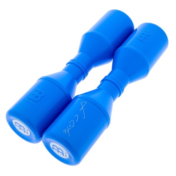 shaker-meinl-luis-conte-sh4gb-azul-1696434116.jpg Shaker Meinl Luis Conte SH4GB Azul