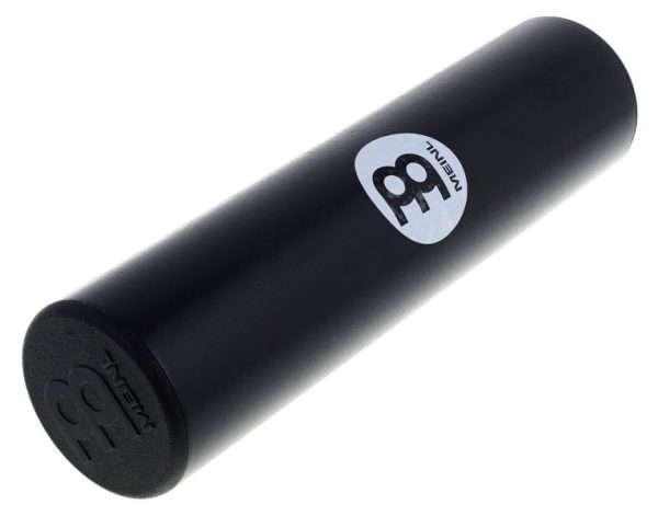 Shaker Meinl SH10-L BK