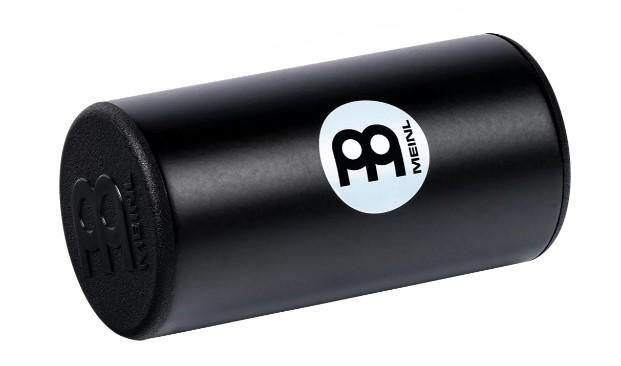 Shaker Meinl SH10-M-BK