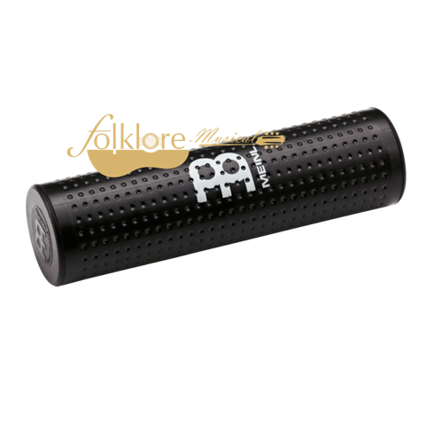 Shaker Meinl SH12 L