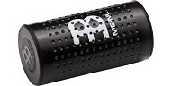 Shaker Meinl SH12-M