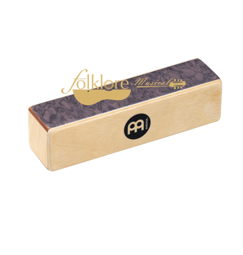 Shaker Meinl SH15-S