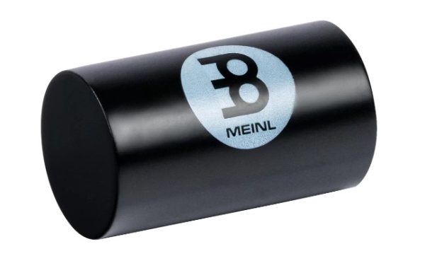 shaker-meinl-sh20bk-1712681550.jpg Shaker Meinl SH20BK