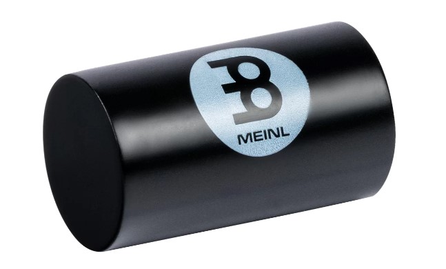 Shaker Meinl SH20BK