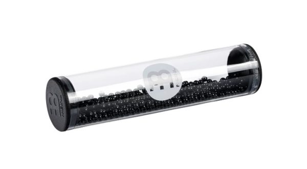 Shaker Meinl SH26-L-L