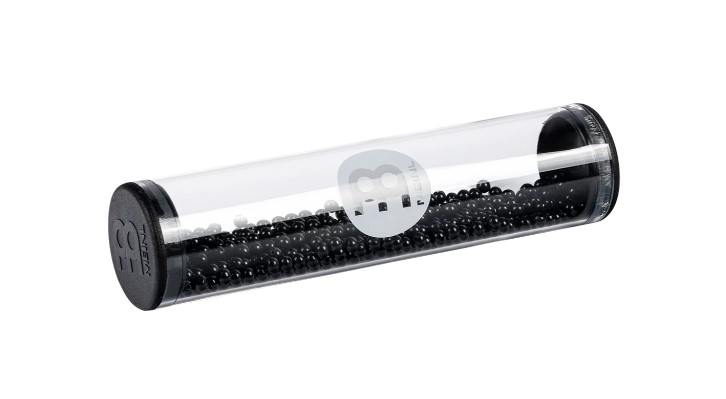 Shaker Meinl SH26-L-L