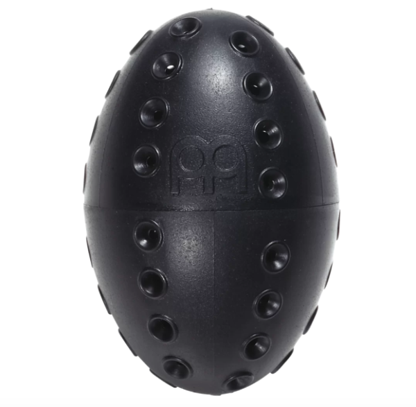 shaker-meinl-sh3bk-1712553092.png Shaker Meinl SH3BK