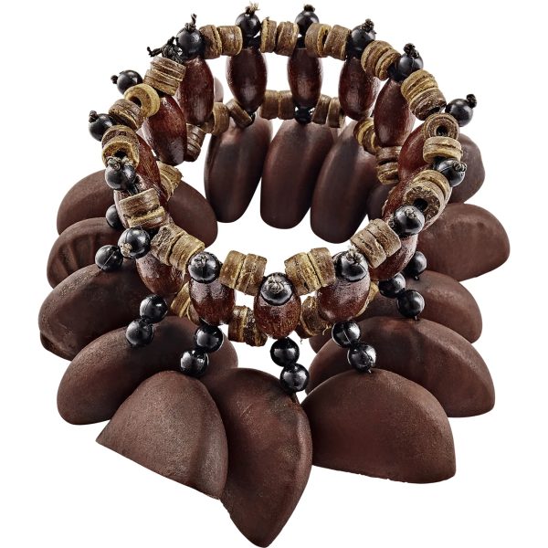 shaker-pulsera-meinl-sbb-1759598672.jpg Shaker Pulsera Meinl SBB