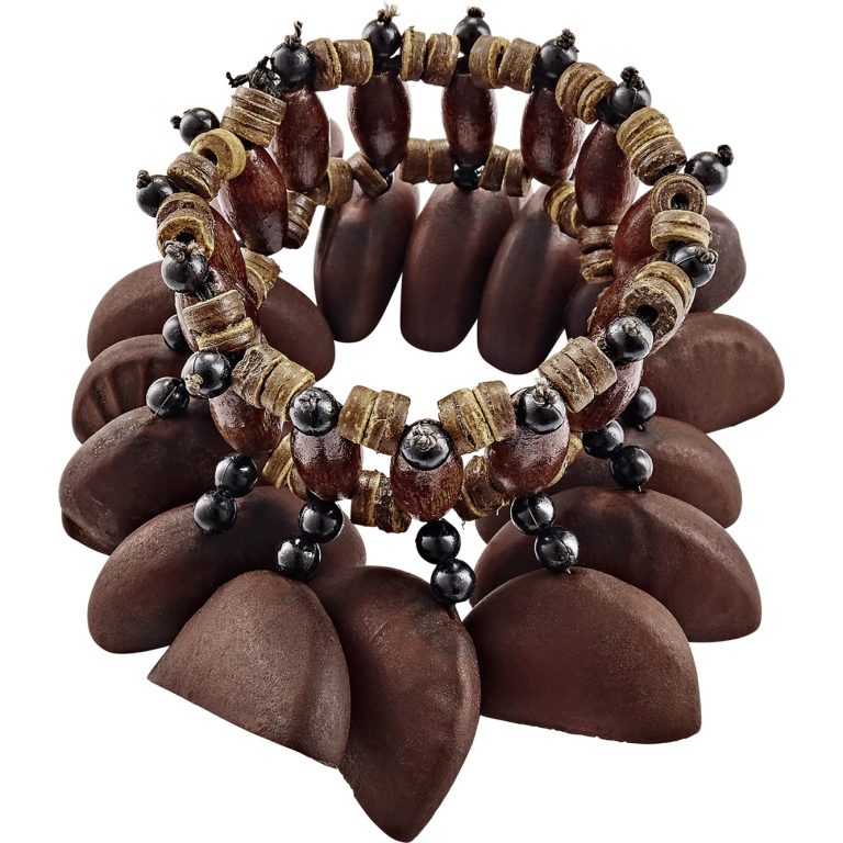 shaker-pulsera-meinl-sbb-1759598672.jpg Shaker Pulsera Meinl SBB