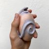 Shaker Ceramico