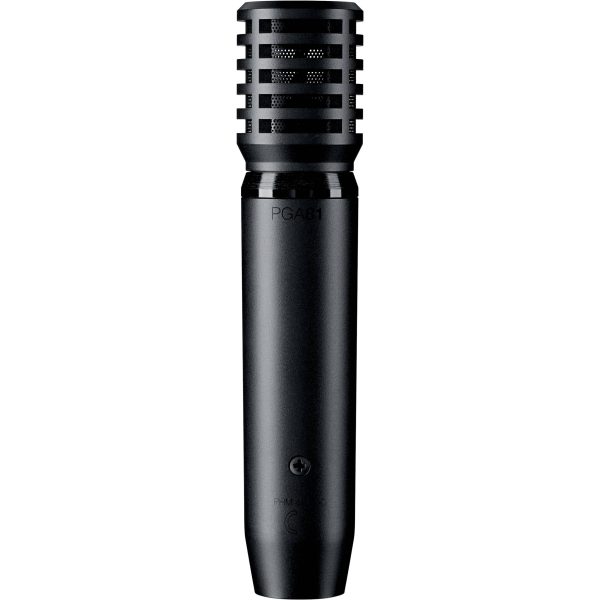 shure-pga81-1476196520.jpg Micrófono Shure PGA81