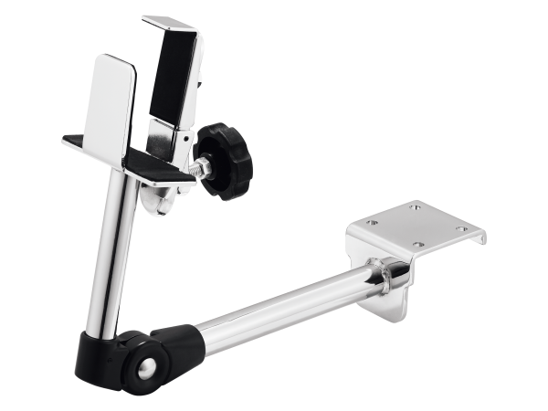 Soporte para Bongo para Conga Meinl Thbm