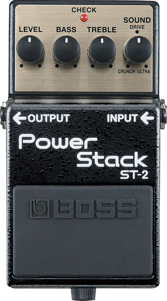 st-2_top_gal.jpg Pedal Boss ST-2