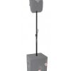 Pedestal para Bafle FA S7