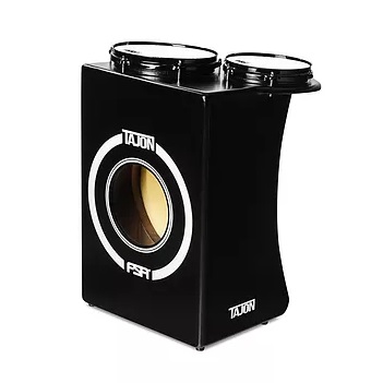 Tajon FSA Standard TAJ11 Preto