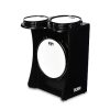 Tajon FSA Standard TAJ11 Preto