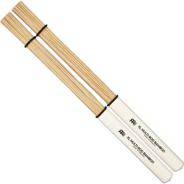 Tala Meinl Bamboo XL SB204