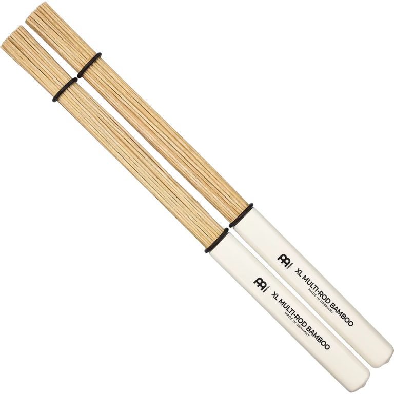Tala Meinl Bamboo XL SB204