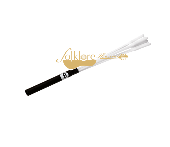 Tenedor Meinl PRO SST6