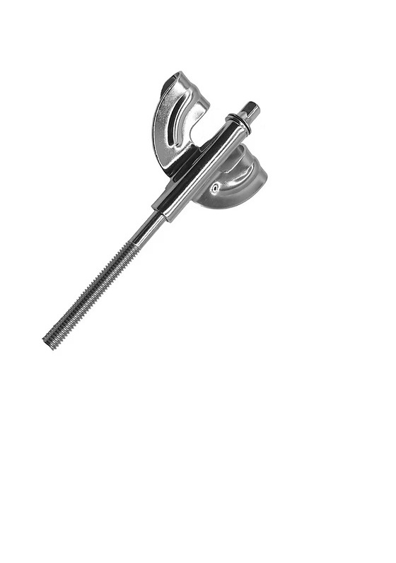 Tensor para Bombo Liverpool 11875