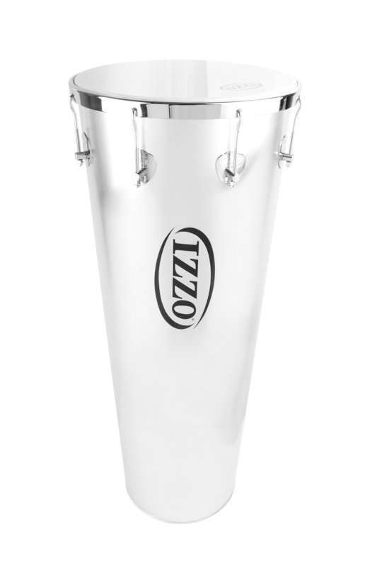 Timba IZZO 14" 7148EX