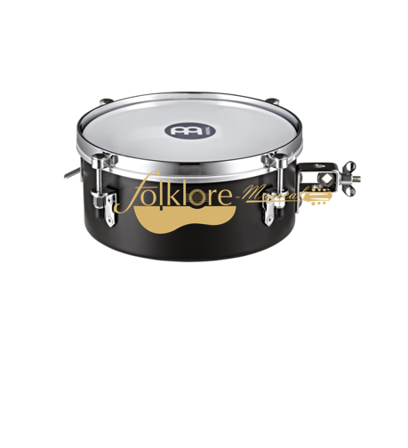 Timbaleta Drummer Meinl MDST10