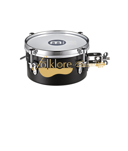 Timbaleta Drummer Meinl MDST8