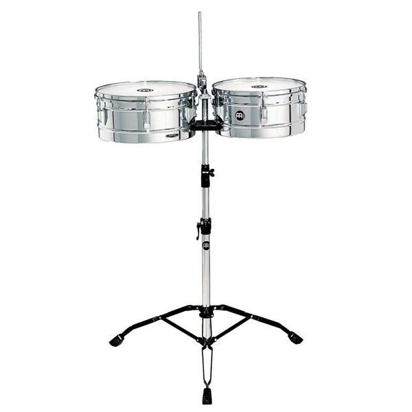 Timbaleta Meinl HT1314