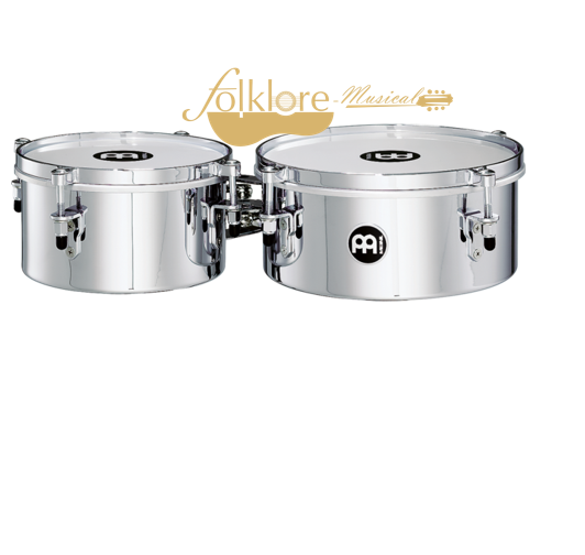 Timbaleta Mini Meinl MIT810
