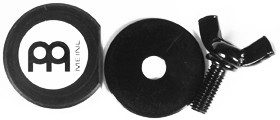 tope-de-pedestal-de-laptop-meinl-stand-45-1712682287.jpg Tope de Pedestal de Laptop Meinl STAND-45