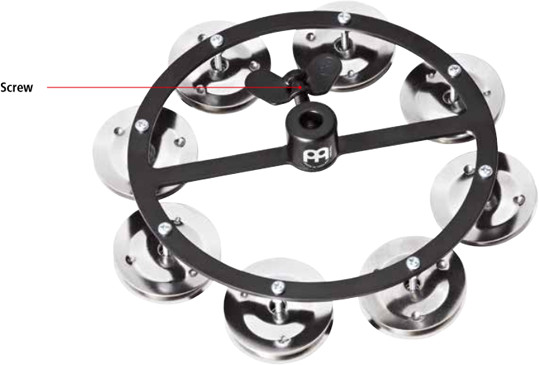 tornillo-meinl-spare-36-1712682432.jpg Tornillo Meinl SPARE-36