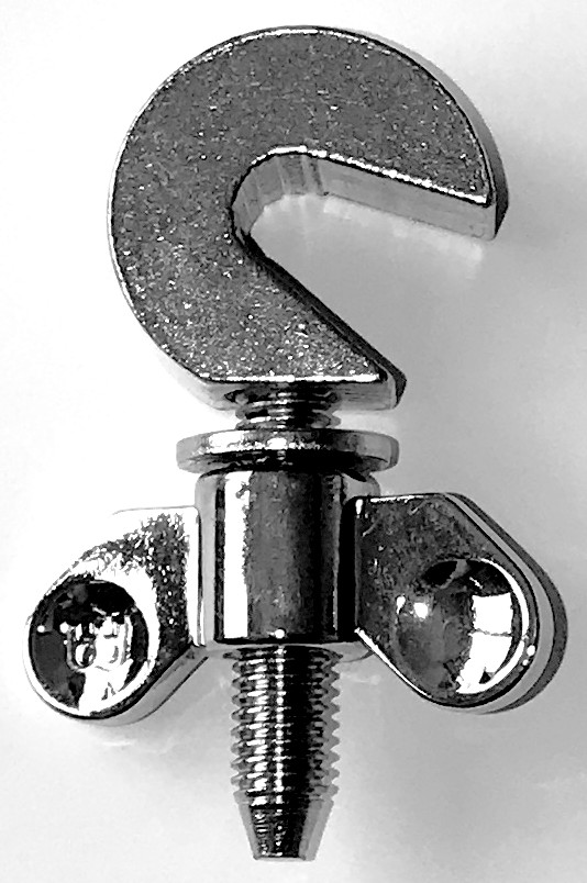 tornillo-p-clamp-meinl-spare-49-1712682685.jpg Tornillo para Clamp Meinl SPARE-49