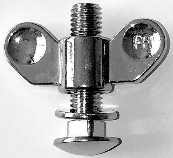 tornillo-p-clamp-meinl-stand-23-1712682742.jpg Tornillo para Clamp Meinl STAND-23