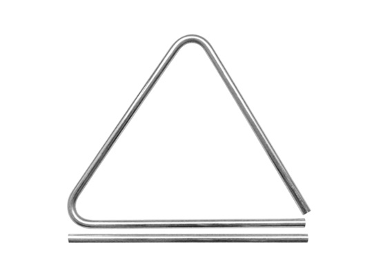 Triangulo Liverpool Tratn 15