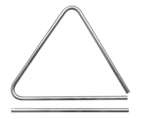 Triangulo Liverpool Tratn 20