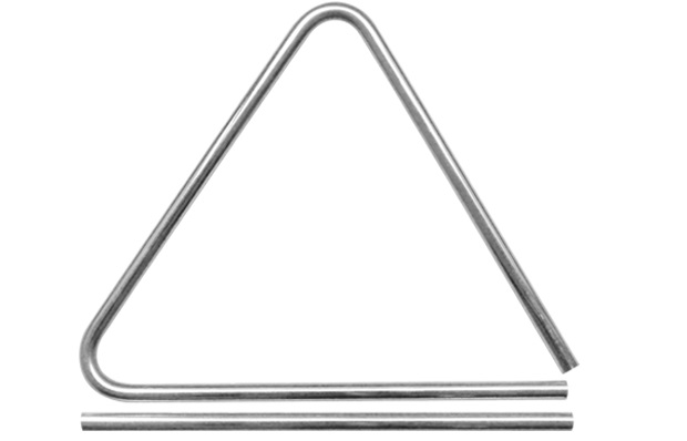 Triangulo Liverpool Tratn 25