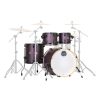 Batería Mapex Armory AR-529S sin Atriles