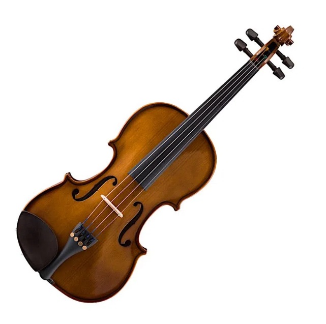 Violín Cremona SV-75 3/4