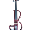 violin-electrico-tayste-e-10-bordo-1736452429.png Violín Eléctrico Tayste E-10 Bordo