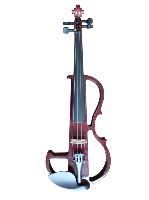violin-electrico-tayste-e-10-bordo-1736452429.png Violín Eléctrico Tayste E-10 Bordo