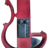 violin-electrico-tayste-e-10-bordo-atras-png-1736452429.png Violín Eléctrico Tayste E-10 Bordo