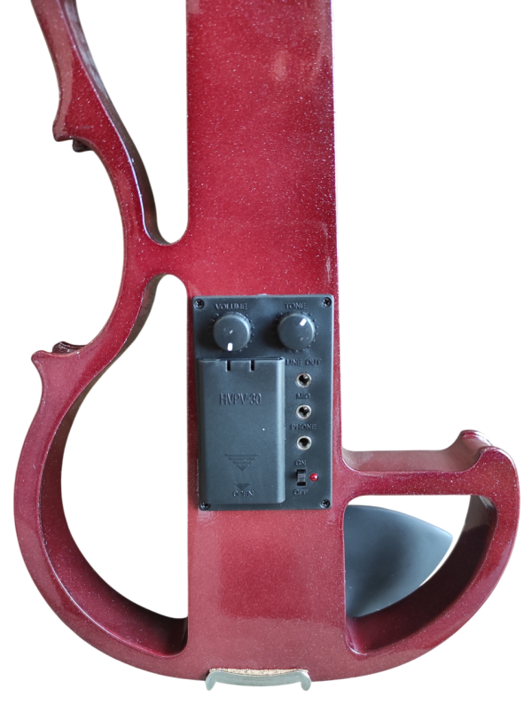violin-electrico-tayste-e-10-bordo-atras-png-1736452429.png Violín Eléctrico Tayste E-10 Bordo
