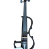violin-electrico-tayste-e-10-negro-1736453532.png Violín Eléctrico Tayste E-10 Negro