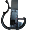 violin-electrico-tayste-e-10-negro-atras-png-1736453532.png Violín Eléctrico Tayste E-10 Negro