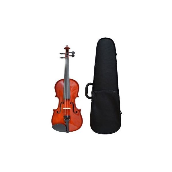 Violín Freeman 1/2 FRV50