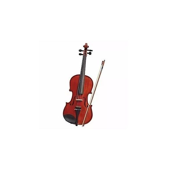 Violín Freeman 1/8